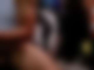 legion-mac's Live Sex Cam Show