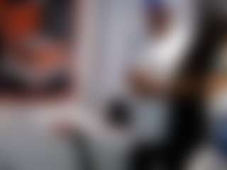 Show Live Sex Cam legion-mac