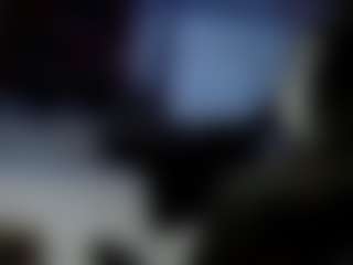 Spettacolo in cam dal vivo con legion-mac - Tease su Camsoda