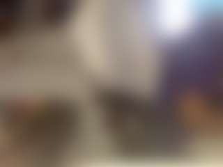 legion-mac's Live Sex Cam Show