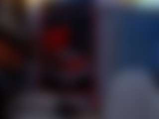 Live cam show with legion-mac - Facial on camwithhim.com