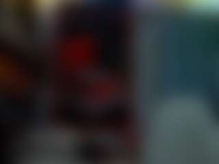 legion-mac's Live Sex Cam Show