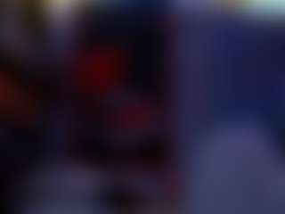 legion-mac's Live Sex Cam Show