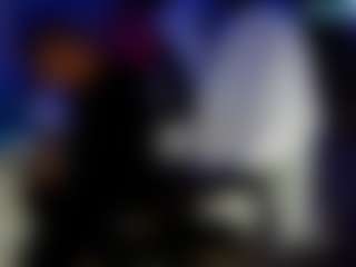 legion-mac's Live Sex Cam Show