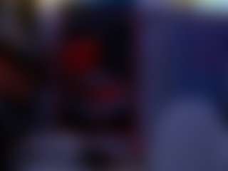 legion-mac's Live Sex Cam Show