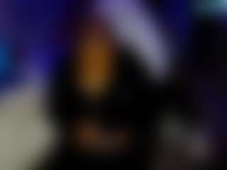 legion-mac's Live Sex Cam Show