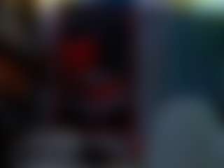legion-mac's Live Sex Cam Show