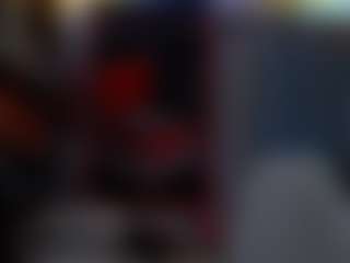 legion-mac's Live Sex Cam Show