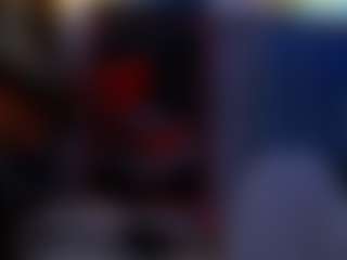 legion-mac's Live Sex Cam Show