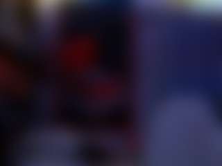 legion-mac's Live Sex Cam Show