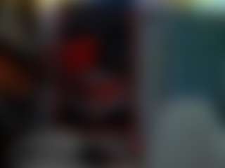 legion-mac's Live Sex Cam Show