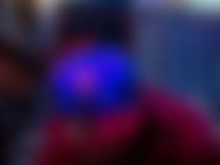 legion-mac's Live Sex Cam Show
