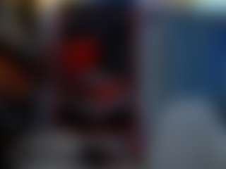 legion-mac's Live Sex Cam Show