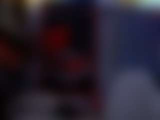 legion-mac's Live Sex Cam Show