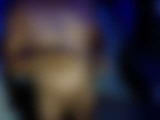 legion-mac's Live Sex Cam Show