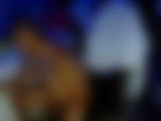 legion-mac's Live Sex Cam Show