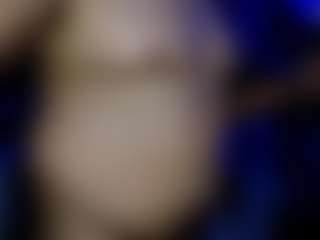 legion-mac's Live Sex Cam Show