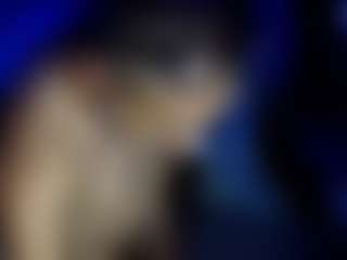 legion-mac's Live Sex Cam Show