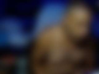 Live cam show with legion-mac - White on Camsoda | united states