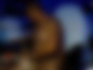 legion-mac's Live Sex Cam Show