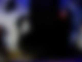 legion-mac's Live Sex Cam Show
