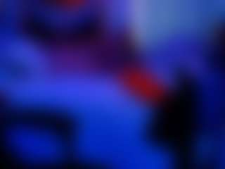 legion-mac's Live Sex Cam Show