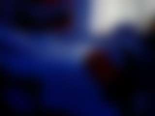 legion-mac's Live Sex Cam Show