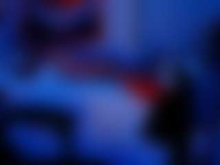 legion-mac's Live Sex Cam Show