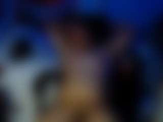 Show Live Sex Cam legion-mac