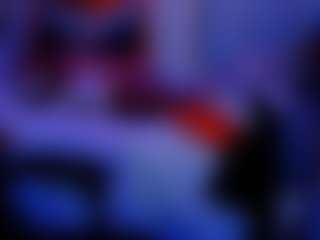 legion-mac's Live Sex Cam Show