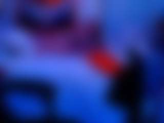 legion-mac's Live Sex Cam Show