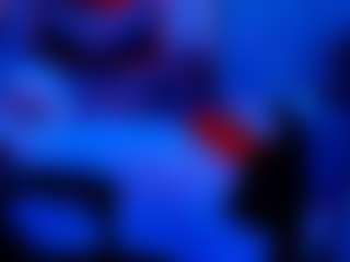 legion-mac's Live Sex Cam Show