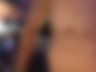 Show Live Sex Cam legion-mac