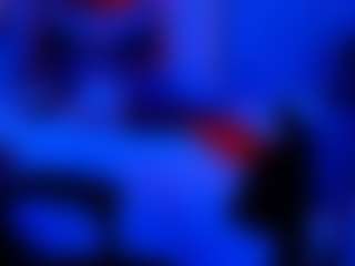 Show Live Sex Cam legion-mac