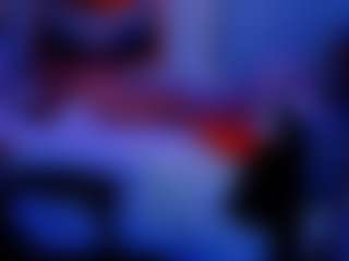 legion-macs Live-Sex-Cam-Show