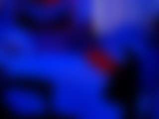 Show Live Sex Cam legion-mac