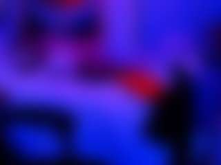 Show de cam sexual en vivo de legion-mac
