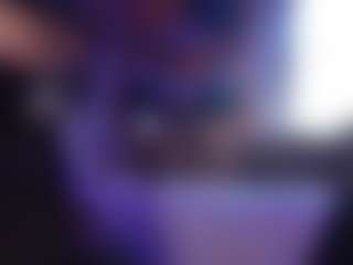 legion-mac's Live Sex Cam Show