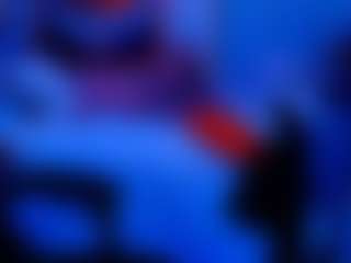legion-macs Live-Sex-Cam-Show