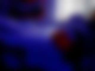 legion-macs Live-Sex-Cam-Show