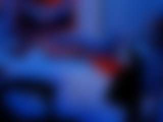 legion-macs Live-Sex-Cam-Show