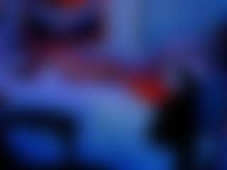 Show de cam sexual en vivo de legion-mac