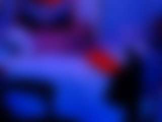 legion-mac's Live Sex Cam Show