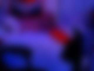 legion-mac's Live Sex Cam Show