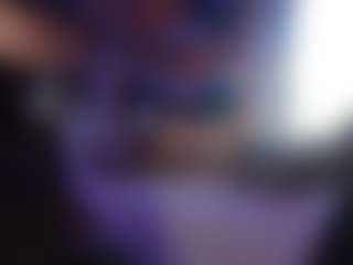 legion-mac's Live Sex Cam Show