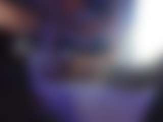 legion-mac's Live Sex Cam Show