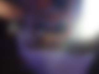 legion-macs Live-Sex-Cam-Show