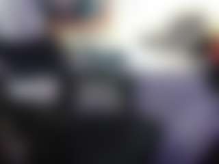 Show de cam sexual en vivo de legion-mac