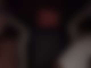 legion-mac's Live Sex Cam Show