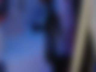 Show de Sexo ao Vivo na Câmera de legion-mac